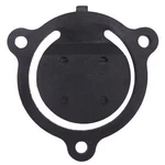 Tsurumi 200900120 Check Valve, For Use With Mfr. Model Number: TE3-50HA. Fixed Price $41.95.