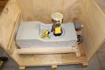 A546-10-958 / IGX100L 200V Dry Pump Edwards. Fixed Price $2500.89.
