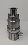 Varian Vacuum Pump 366596604. Fixed Price $1999.99.
