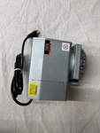 Gast DOA-P101-AA Compressor Diaphragm Vacuum Pump 3.45 BAR/50PSI. Fixed Price $139.99.