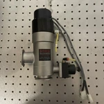 LP2-40-AK-CLVS Or 93-2782 / Mks Hps Products Iso Valve Phillips. Fixed Price $500.00.