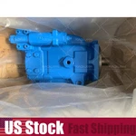 New Original PVB5-RSY-21-CC-11 Vickers Hydraulic Piston Pump Us Stock. Fixed Price $1057.80.