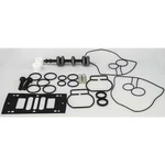 Dayton 6PY80 Pump Repair Kit,. Fixed Price $299.99.