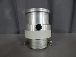 Pfeiffer Tph 190 Turbo Pump (pn: Pm P01 632). Fixed Price $450.00.