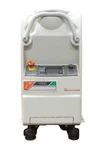New Look Edwards NRB451945XS Dry Pump Manufacturer Refurbished. Fixed Price $8007.25.