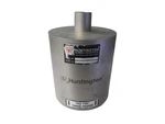 Huntington CT-103 Coaxial Foreline Trap Sealed Body Free Shipping. Fixed Price $99.99.