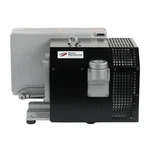 Gardner Denver VAC02-015 Vacuum Pump: Rotary Vane 5.5/6.6K W. Fixed Price $3895.38.