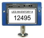 Granville-phillips 275806 Vacuum Gauge Mini-convectron Working Surplus. Fixed Price $151.21.