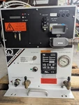 Leybold Coolpak 6000 Helium Compressor 89239 Mri Cryogenics. Fixed Price $4250.00.