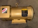Balder Reliance Super Motor. Fixed Price $350.00.