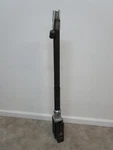 LM2305A-11-B Ingersoll Rand 5:1 Stub Pump. Fixed Price $399.99.