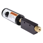 Gast VG-010-00-00 Inlineboxvacuumejector, Muffler, 30TO75PSI. Fixed Price $113.99.