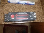 Norgren VMS-2110-24 Smart Pump (new Box). Fixed Price $450.00.