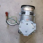 Gast MOA-P120-AB Air Compressor Vacuum Pump. Fixed Price $108.00.