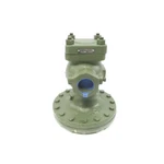 Spence E-C1F9A1B1AM 1-1/4" Nsnp. Fixed Price $1668.00.