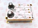 Ingersoll 59896 / (brand New). Fixed Price $739.19.