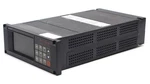 Varian L8350-301 Multi-gauge Controller. Fixed Price $174.95.