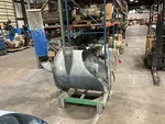 Spencer Turbine 3020-H Centrifugal Blower Hp 3PH 850 Cfm #61BB. Fixed Price $750.00.