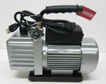 90066-2V-110 Cfm Vacuum Pump Two Stage 1/3 Hp 15 Microns 3440 Rpm Mastercool. Fixed Price $349.55.