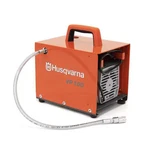 Husqvarna 598802701 Vacuum Pump For 18G515. Fixed Price $1345.49.