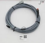 38662 Alcatel Cfv 100 Connecting Cable (new) 062748. Fixed Price $888.00.