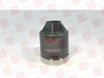 Mks Instruments 104230002 / (new No Box). Fixed Price $425.98.