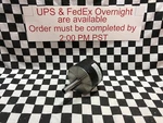 Mks Type Pressure Transducer Torr 1/2" Tube, 122AAX-00010ABT, Box 8 "P2". Fixed Price $839.13.
