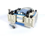 Varian 949-9412 Compact Diaphragm Pump 3.3 /h, 1.5 Mbar. Fixed Price $718.47.