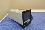Cm 31 / Combivac Vacuum Pump Controller Leybold. Fixed Price $11156.89.