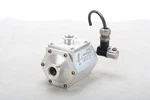 Varian VPI251205060UL Vacuum Pump Isolation Valve. Fixed Price $235.22.