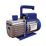 1.8 Cfm Vacuum Pump ATD-3451 Brand New!. Fixed Price $136.62.