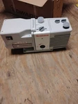 Edwards RV8 Dual Stage Rotary Vane Vacuum Pump. Fixed Price $1000.00.