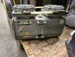 Gast DAA-P103-EB Vacuum Pump 115/110V 60HZ Single Phase. Fixed Price $299.00.