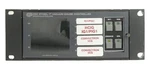 Granville Phillips 360250 Stabil Vacuum Gauge Controller Working Surplus. Fixed Price $801.25.