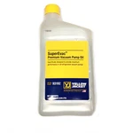 Yellow Jacket 93192 Quart Of Vacuum Oil. Fixed Price $16.45.