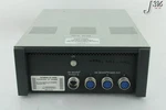 4298 Cti-cryogenics On-board 3PH Motor Control 8124014G001. Fixed Price $1500.00.