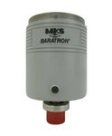 Mks Instruments 623A13TCE Baratron Pressure Transducer No Cap Ring Working Spare. Fixed Price $609.19.