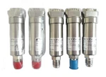 Inficon 3SA1-F5C-0700 Absolute Vacuum Switch VSA200 Reseller Lot Of Working. Fixed Price $1703.25.