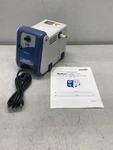 Welch Dryfast Chemical Duty Diaphragm Pump 2014B-01. Fixed Price $1169.95.
