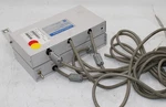 Lot Of - Ebara Lcd Controller Distributor VAC2D. Fixed Price $99.95.