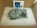 Edwards Vacuum Valve PV40EKS. Fixed Price $770.00.