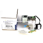 1PC New Emerson OMB-JB24 OMBJB24 Series Oil Management Control Valve. Fixed Price $326.53.