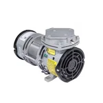 Gast MOA-P101-AA Standard Diaphragm Pump. Fixed Price $436.99.