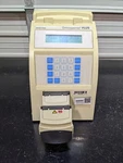 Wheaton Omnispense Plus 375020-A Peristaltic Dispenser (2) 2.3MM Pumpheads. Fixed Price $765.00.