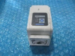 Longer Pump Precise Peristaltic BT100-2J No Display. Fixed Price $199.00.