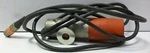Edwards Prh 10 / D02159000 Vacuum Gauge. Fixed Price $125.72.