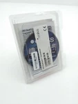 Mks 910-11020 Dualtrans Vacuum Transducer, 9-30VDC/1.2W, RS-232, KF-16. Fixed Price $775.00.