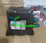 1PCS New Flojet G561215A Pneumatic Diaphragm Pump. Fixed Price $219.94.
