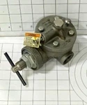 Graco 224-040 Runaway Valve, Pump. Fixed Price $407.00.