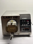 Flowtech Labtop 250 Unibloc 104-126V Stainless Rotary Lobe Pump. Fixed Price $2899.95.